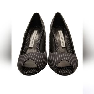 NWOB Chinese Laundry Shoes